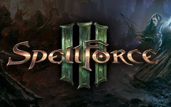 [图]咒语力量3（SpellForce 3）相关视频