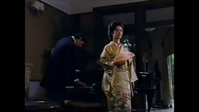 [图]1989D 不知其名 龚雪 田中裕子 泽口靖子 名取裕子