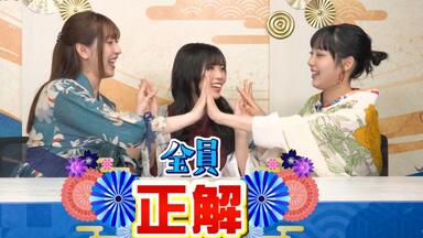 广播- 植村あかり江端妃咲#439. 20220412_哔哩哔哩_bilibili