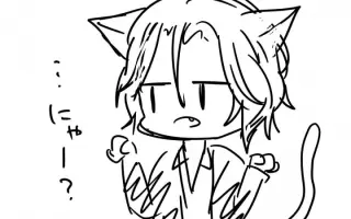 由布院烟 搜索结果 哔哩哔哩 Bilibili