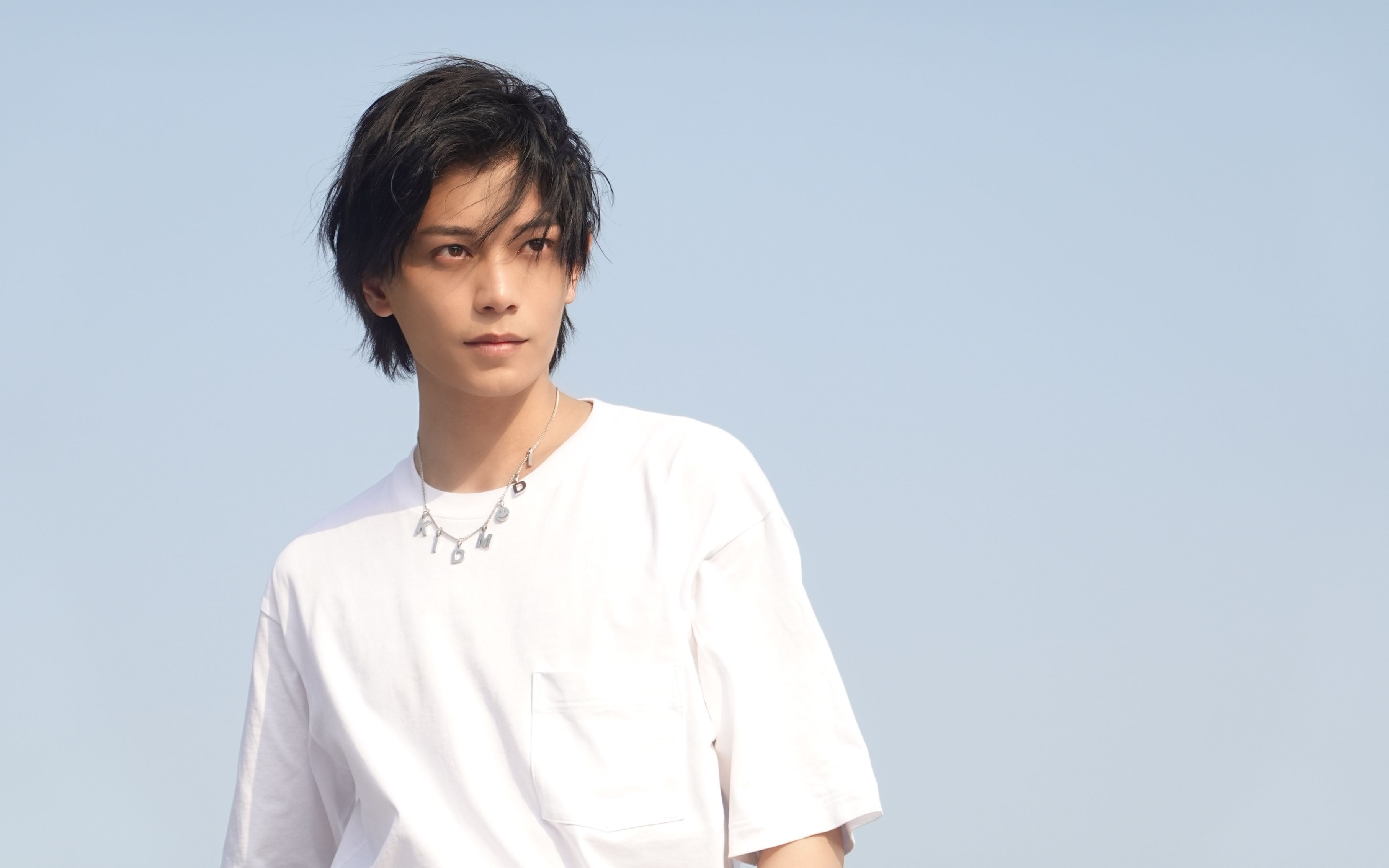 6.8晚dy直播零碎录屏1