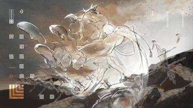 专辑】【ヾ(゜Д゜)ノハードコアタノシー (HARDCORE TANO*C) 】TANO*C