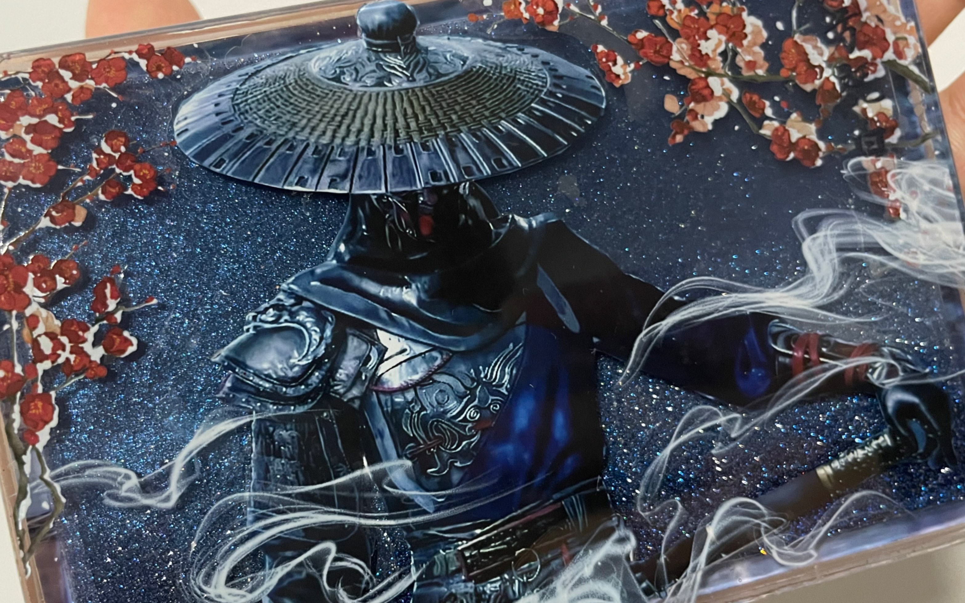 不良帅天暗星,最帅的老李