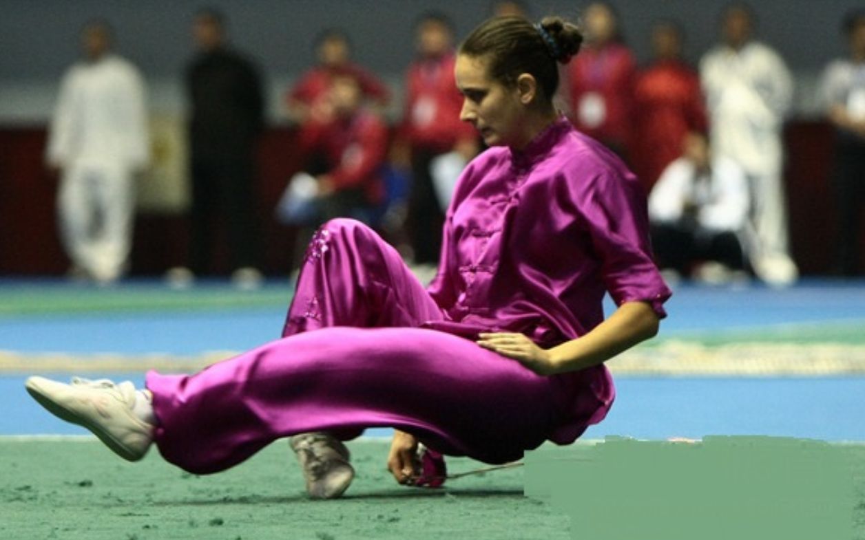 最详细九节鞭教学分集版持续更新实战应用出鞭收鞭横向竖向地躺鞭法