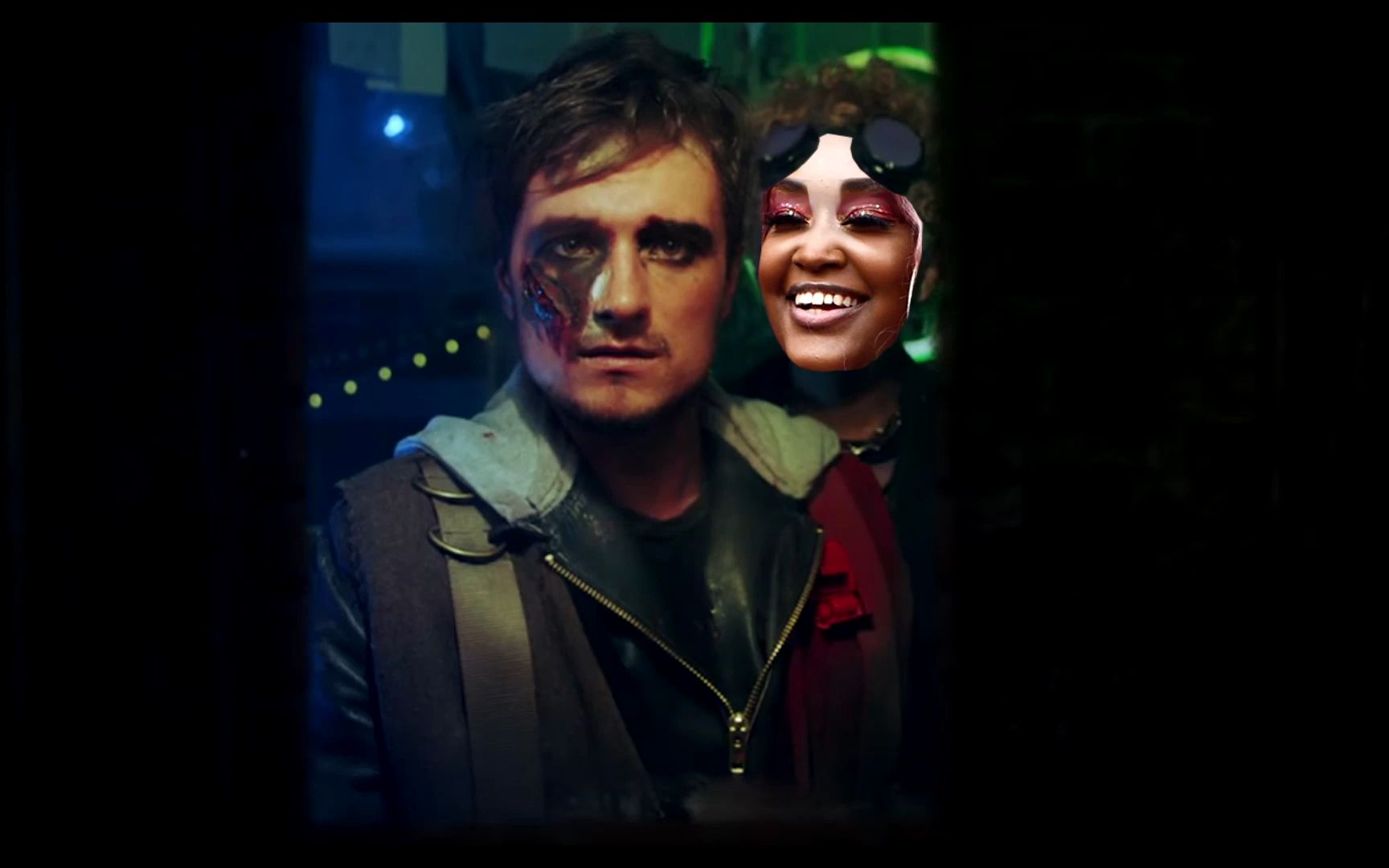 dj snake ft. bipolar sunshine - middle (cupcakke remix)