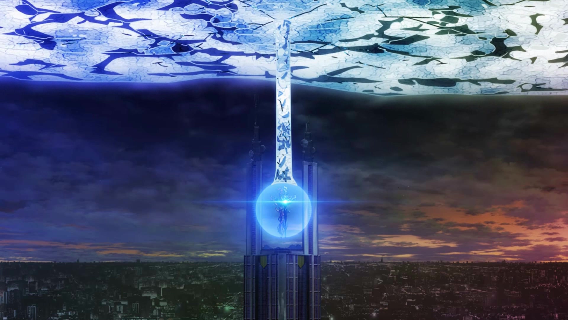 【k】return of kings-远藤干雄 小白练手混剪_哔哩哔哩 (゜-゜)つロ