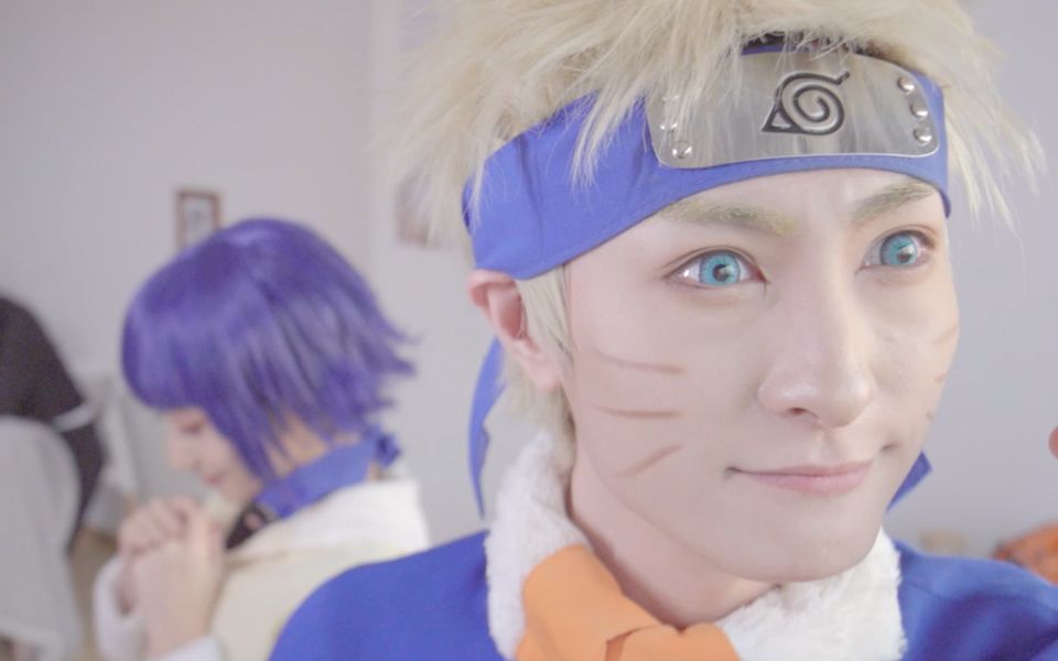 路飞一护银时齐聚麻将桌,最终赢家竟是.