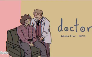 Download Video: 【汉尼拔熟肉烹饪】Doctor