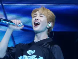 Video herunterladen: 20240526_193030 Why So Serious?_ONEW 4K直拍