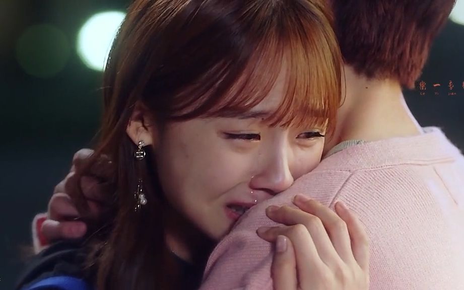 王一博 初恋cp来啦,有些人错过就不会再属于你了#安利王一博 #卢洋洋