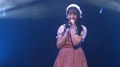 専用 石田千穂③ 石田千穂-哔哩哔哩_Bilibili