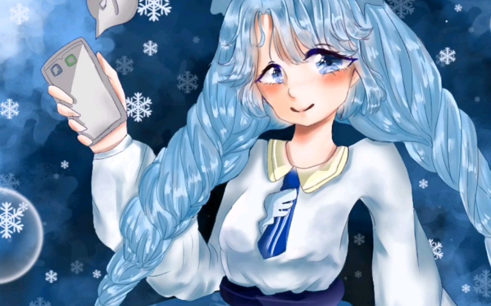 想起被钉钉支配的恐惧为钉钉画个拟人