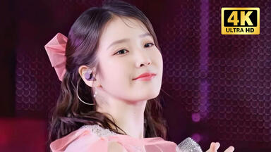 IU】【onlyU字幕组】IU - Real Fantasy 2012 Special DVD[精美中字][V2