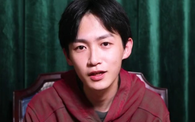 【查杰】教你如何自拍_哔哩哔哩 (゜-゜)つロ 干杯~-bilibili