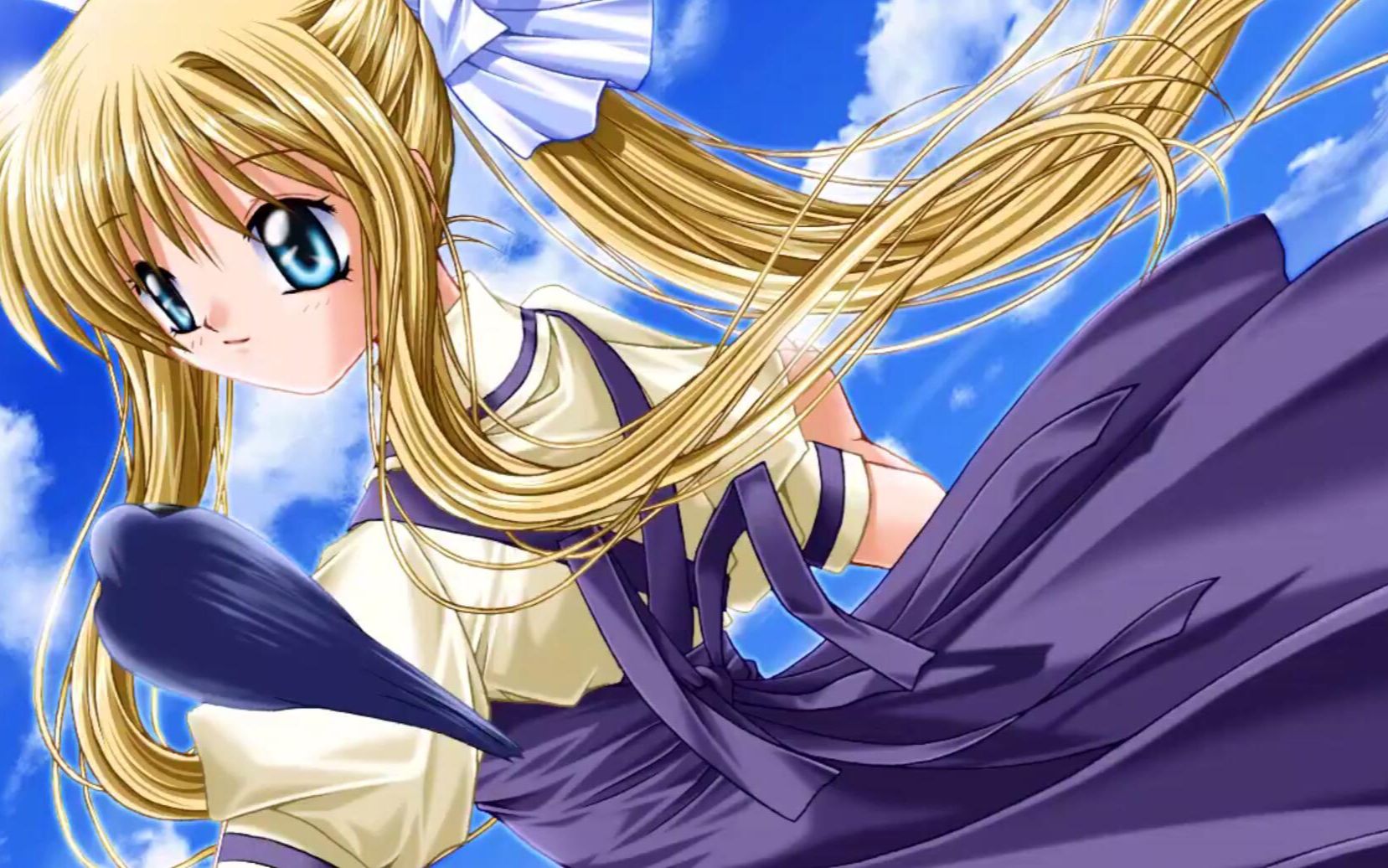 switch《air》开场op"鸟之诗"公布_哔哩哔哩_bilibili