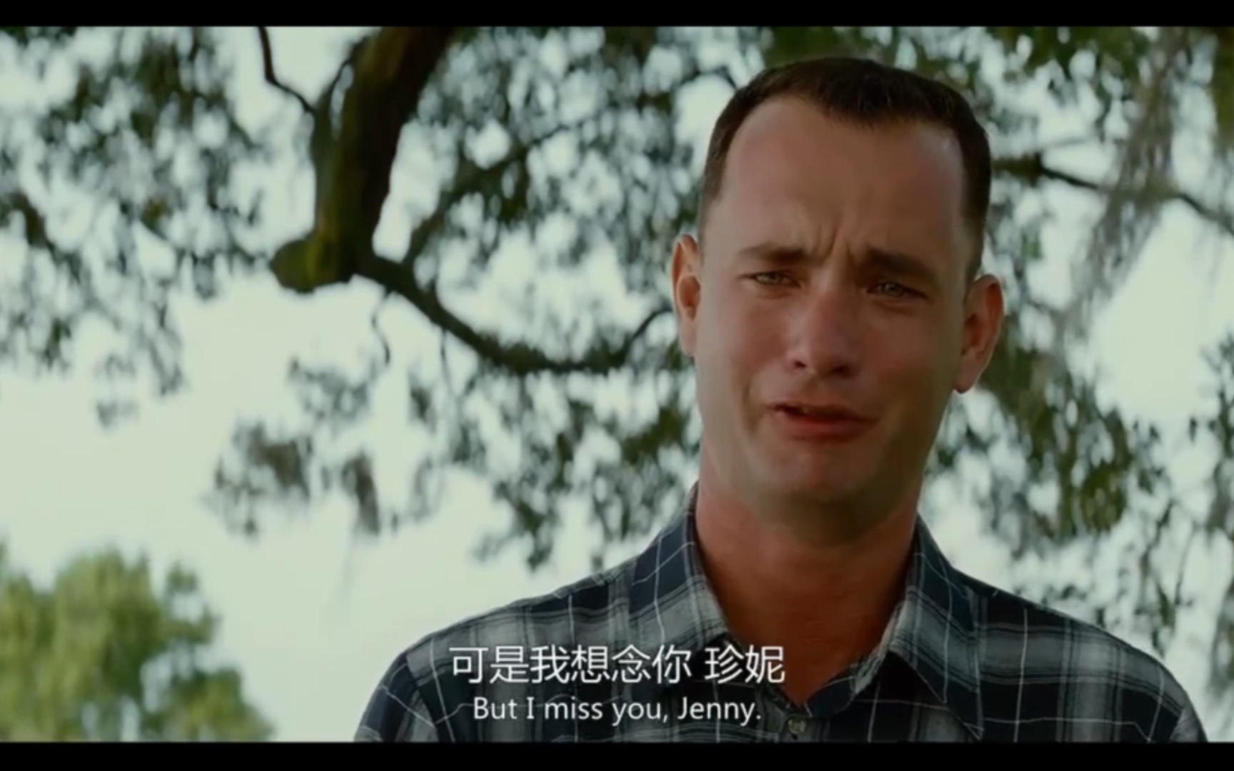 [图]But I miss you, Jenny.