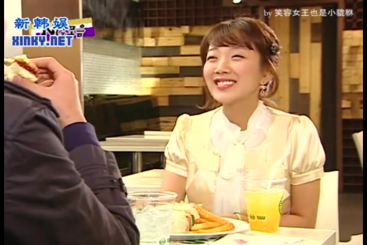 无法阻挡的highkick国语版