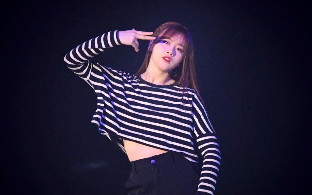 梦想咖啡厅(防撞车)