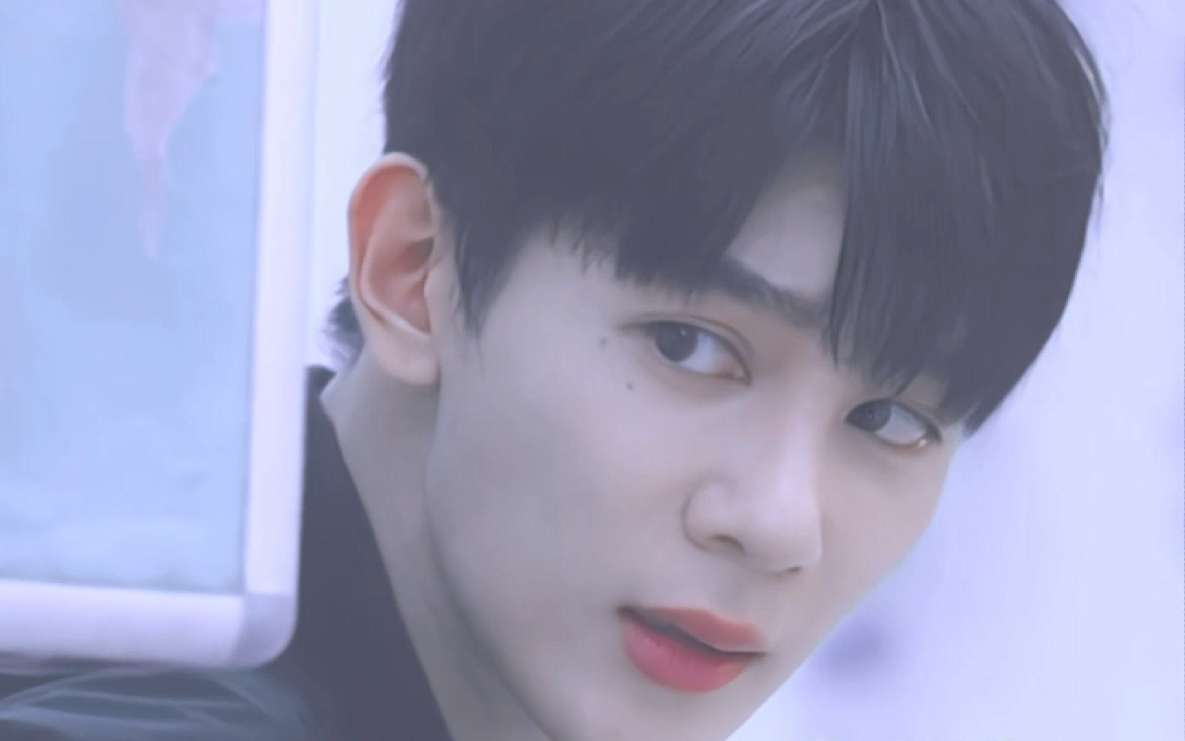 【夏之光】太欢乐了 给他点作业