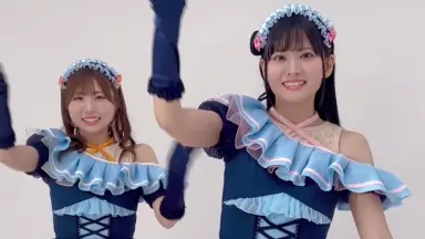 三宅美羽-哔哩哔哩_Bilibili