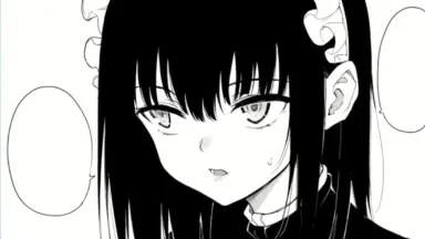 きょんちゃん-哔哩哔哩_Bilibili