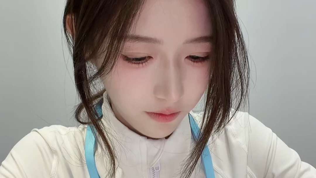 花碎花 2026.9.19