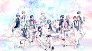 出演小野大輔 岸尾大辅 豊永利行 花江夏樹 加藤和樹 上村祐翔 柿原徹也 森久保祥太郎 大河元気 増田俊樹 哔哩哔哩 つロ干杯 Bilibili