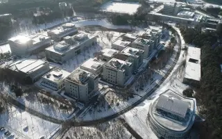 庆应sfc 搜索结果 哔哩哔哩 Bilibili