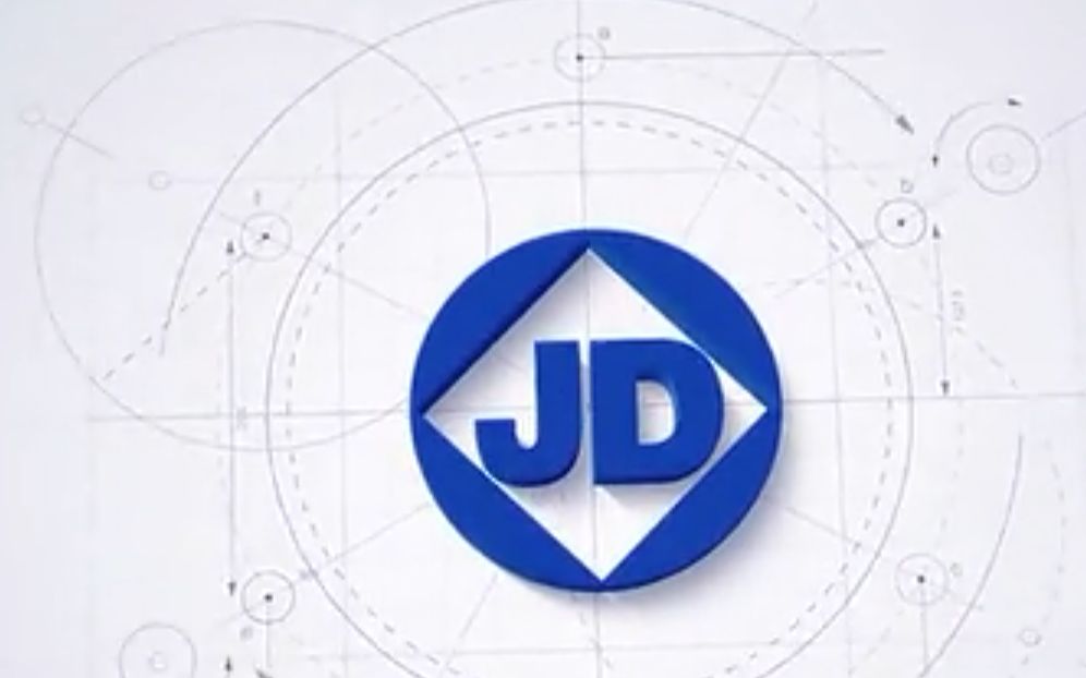 北京精雕最新宣传片 高清