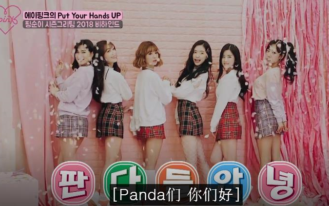 APINK - Put Your Hands Up DVD 新品未開封品 Amazon.co.jp | Put Your Hands Up [DVD] DVD・ブルーレイ