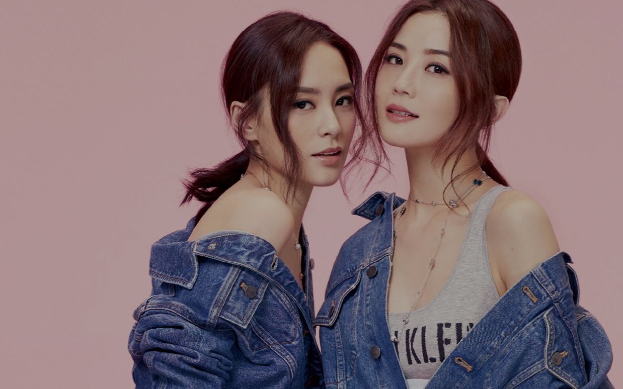 【极高音质】|【spotify】《幼稚园》-twins_哔哩哔哩_bilibili