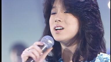 中森明菜】MUSICA FIESTA TOUR 2002 演唱会TV版全场（双语字幕
