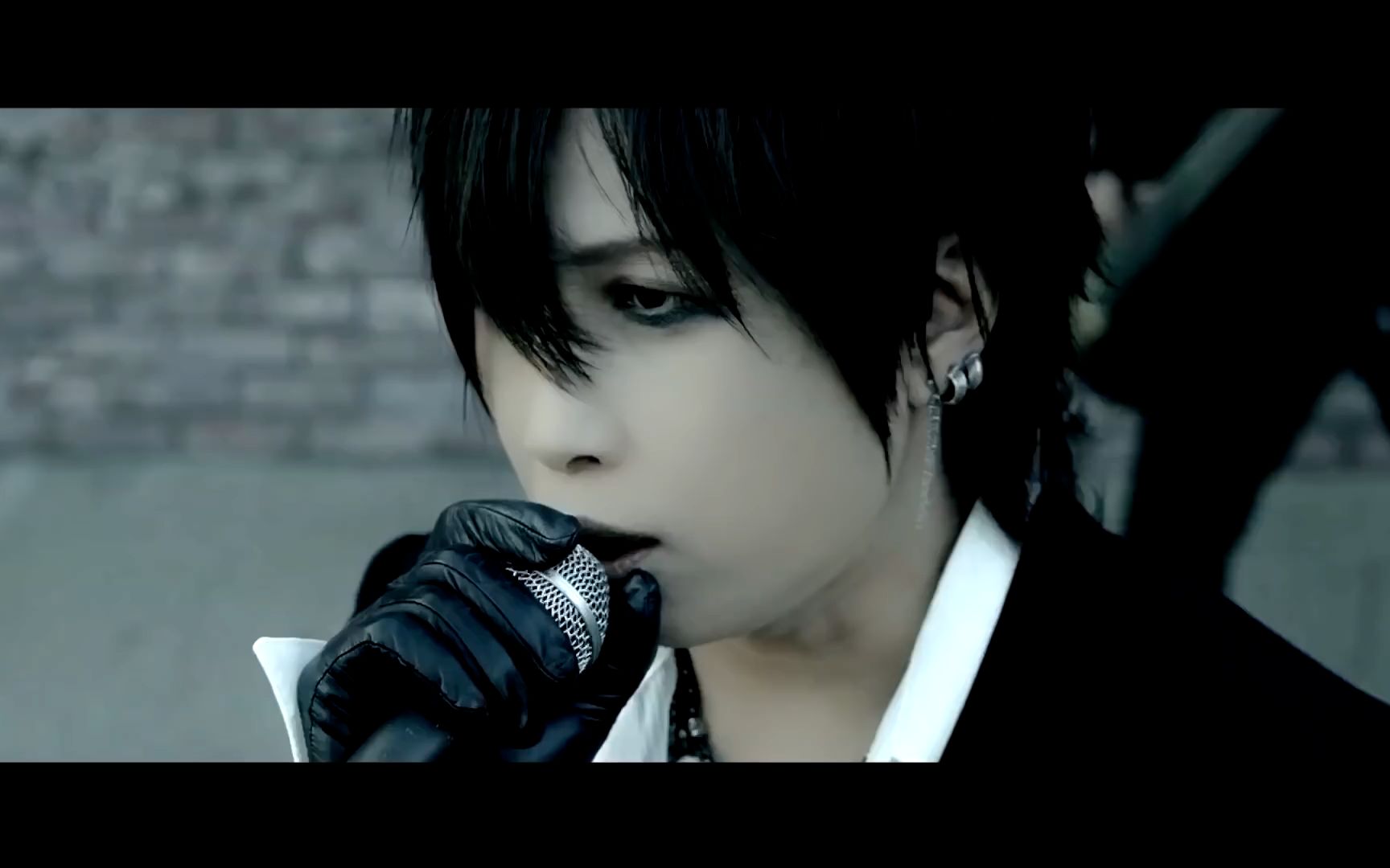 视觉系kiritointothemirrormv中文字幕