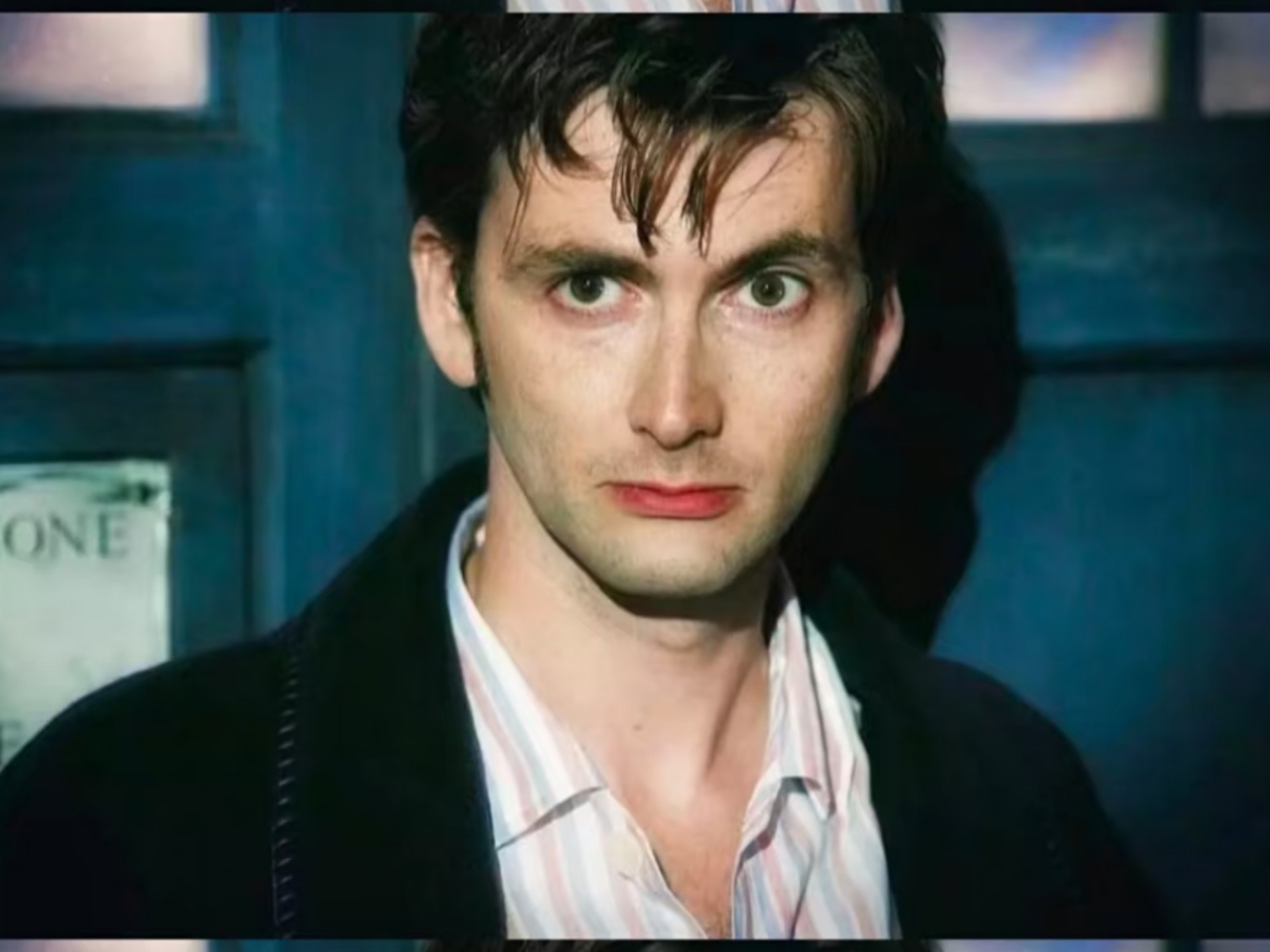 "只说错误答案"挑战