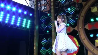 内田彩 Live17 Icecream Girl 开催直前nico生 哔哩哔哩 Bilibili