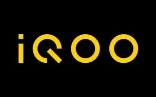 下载视频: iQOO最成功的两款机型