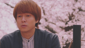 生肉 食べまくる 一补 哔哩哔哩 つロ干杯 Bilibili