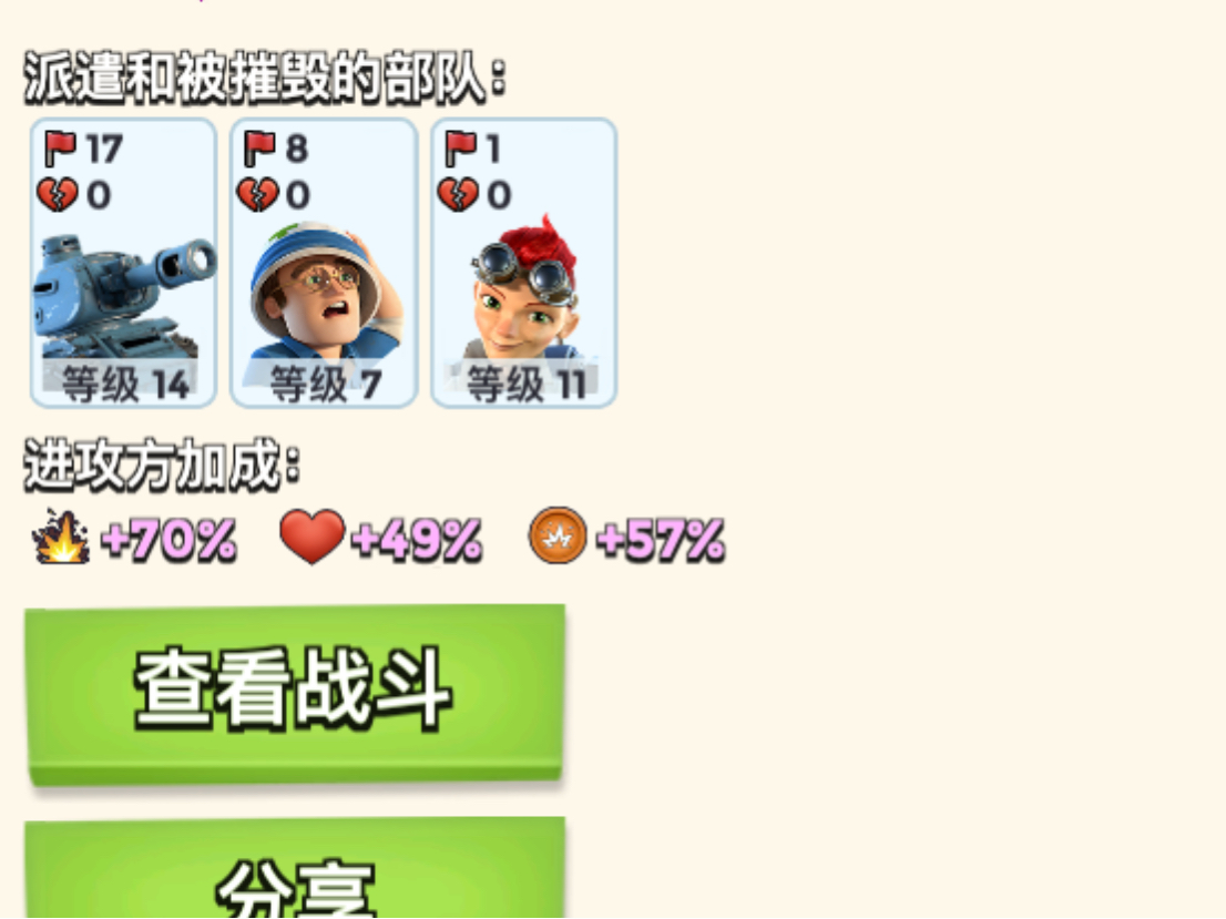 还有人玩医坦流吗……哔哩哔哩bilibili