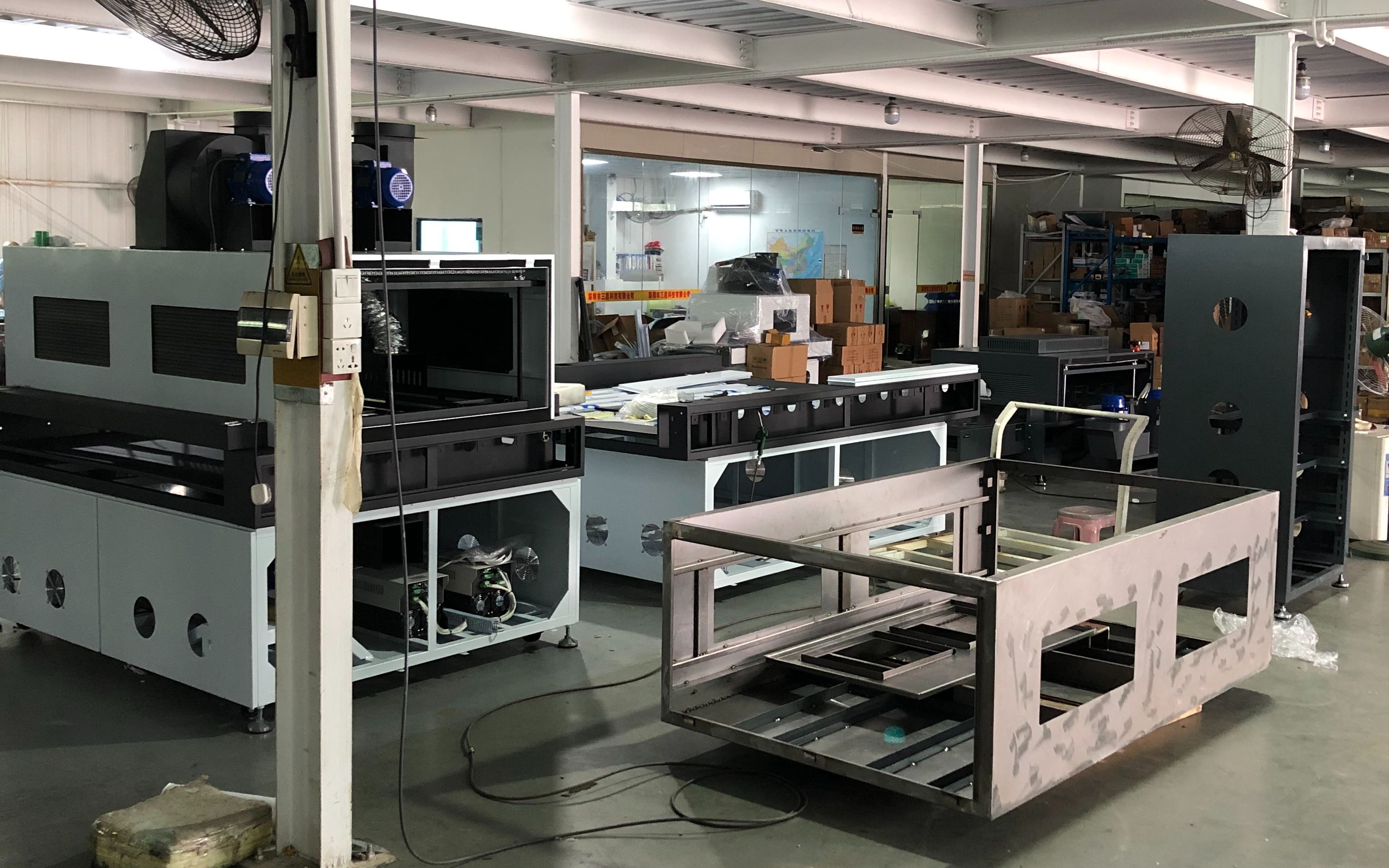 uv机-uv光固机-uv固化机-uv光固化机-uv固化炉-uv设备