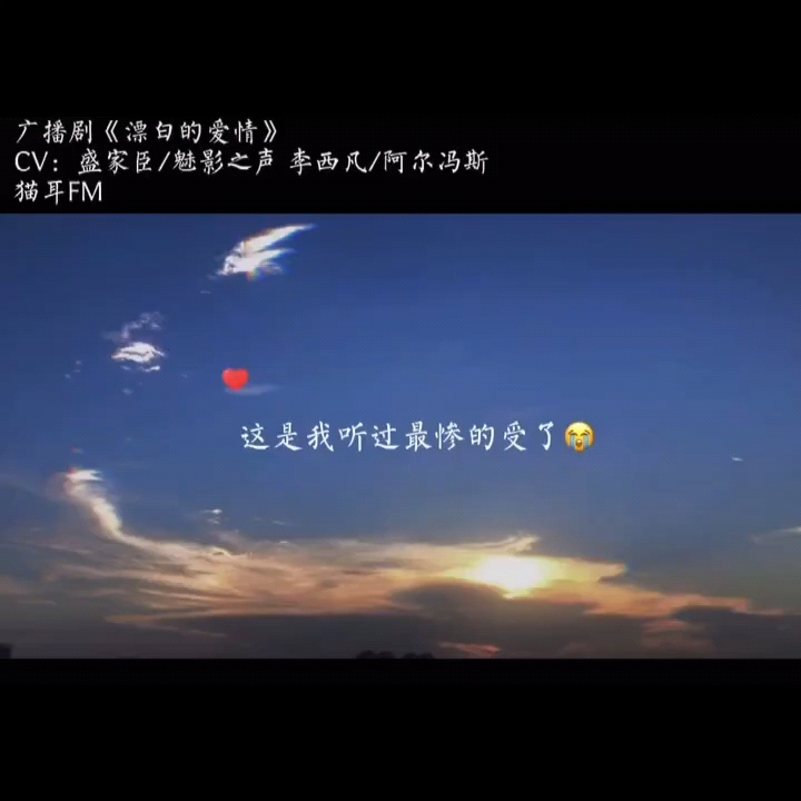 你手中的一枚上,为你赔了心,伤了身