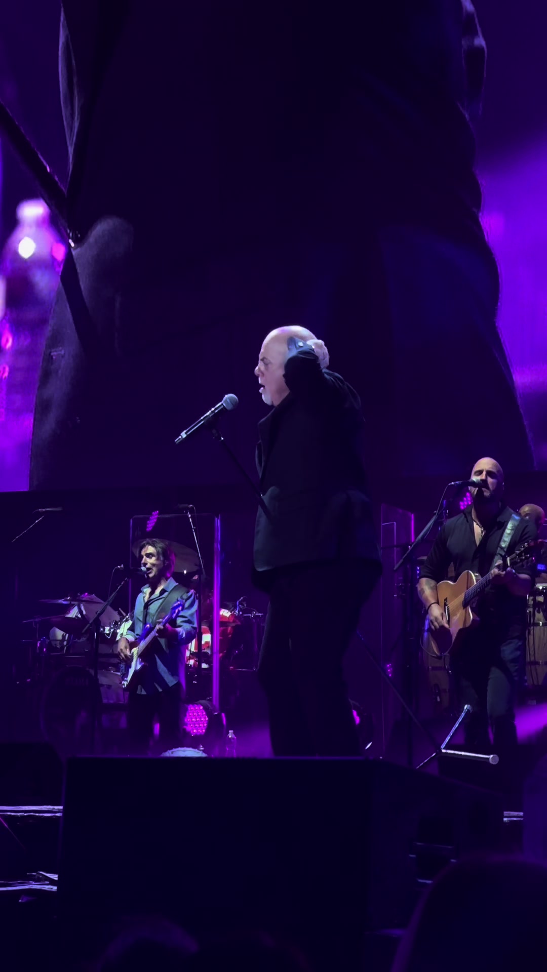 billy joel 上城区女孩