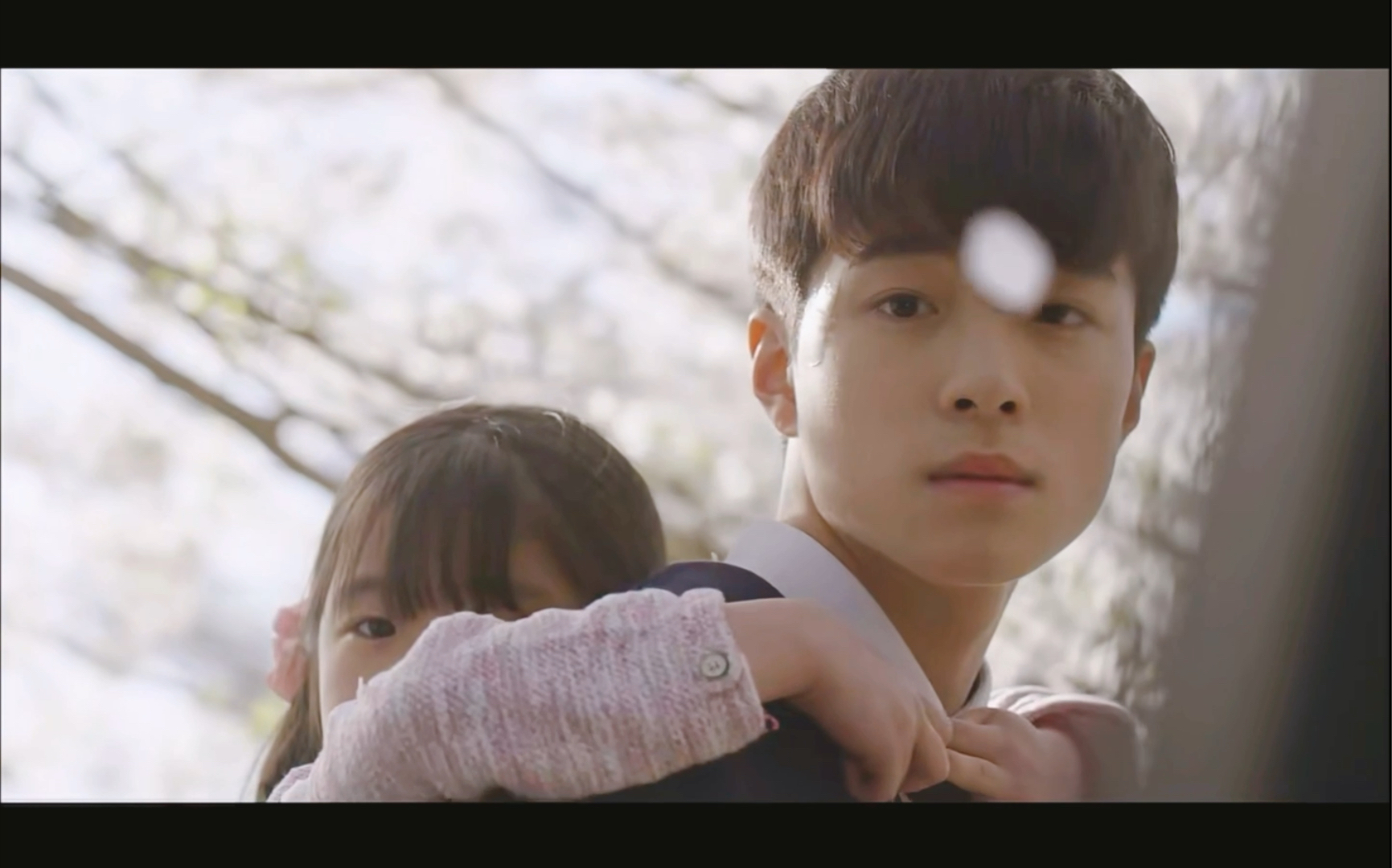 过来抱抱我【韩剧】