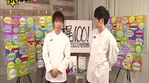 カジダム 梶裕貴 細谷佳正 バイオハザード6 哔哩哔哩 Bilibili