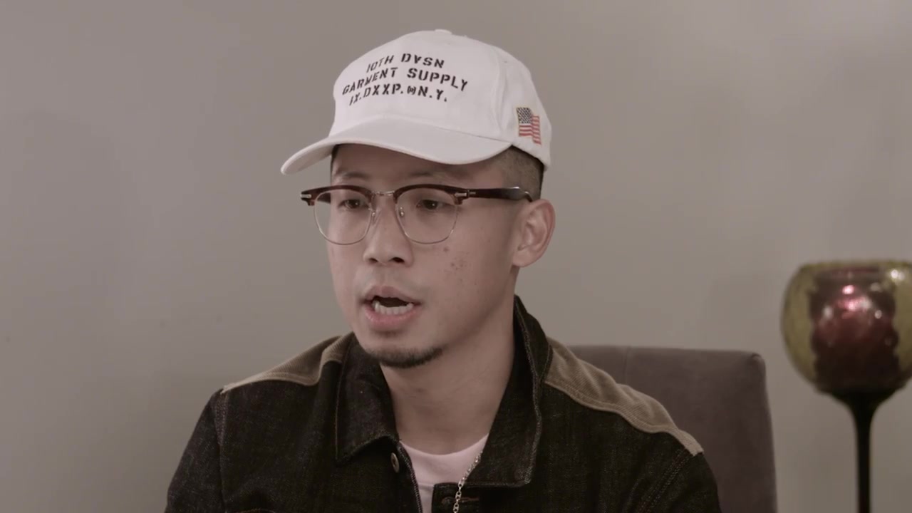 kinjazjabbawockeez成员benbteckchung采访moveforjesus