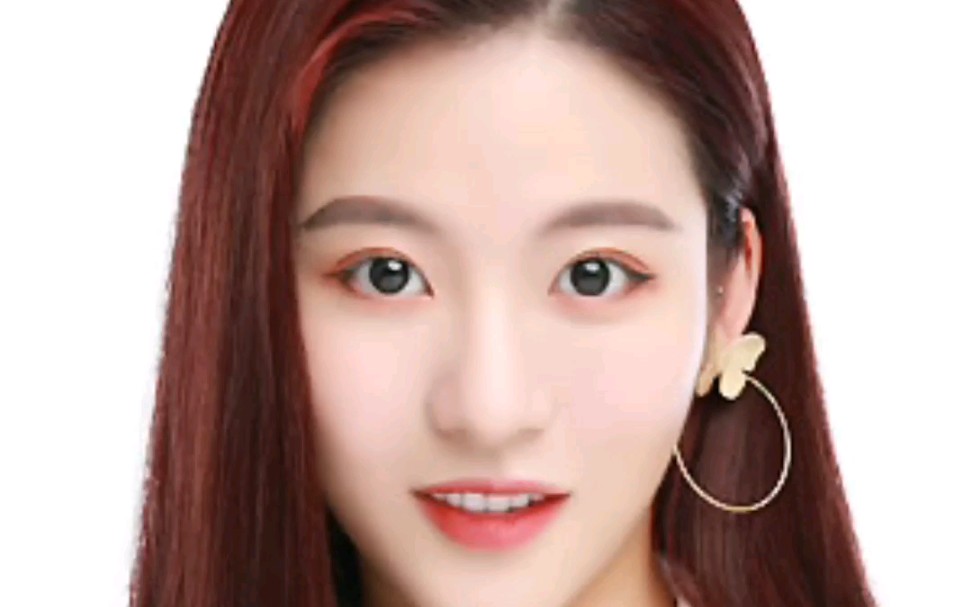 送给snh48孙芮和所有rsj们【三哥的所有历届公式照】祝三哥越来越好.