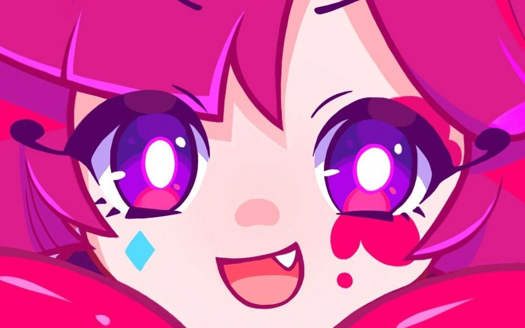 goodarge【喵斯快跑】记录和喵斯的对线日常