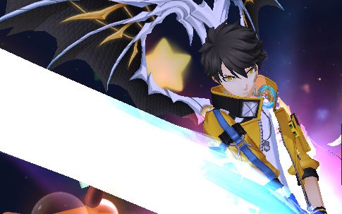 台服closers封印者psp凶梦古龙最深处