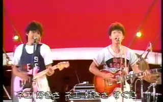 野口一男 搜索结果 哔哩哔哩 Bilibili