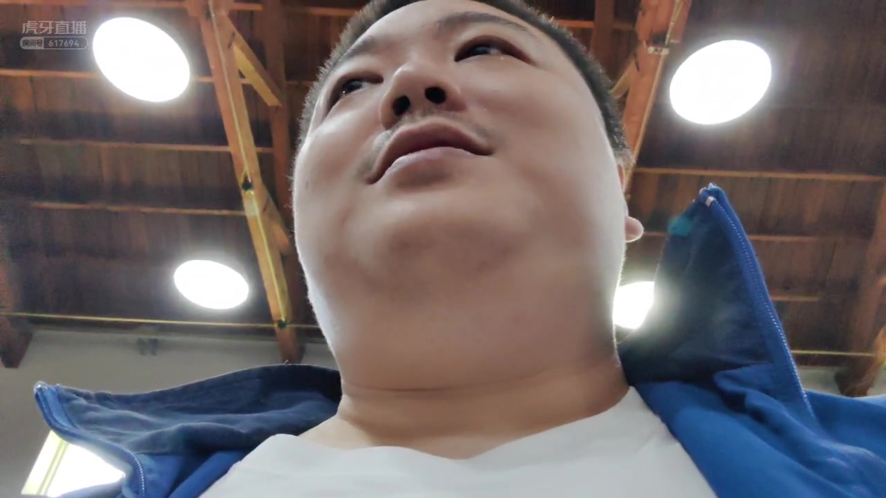 plu三炮#20230416095019