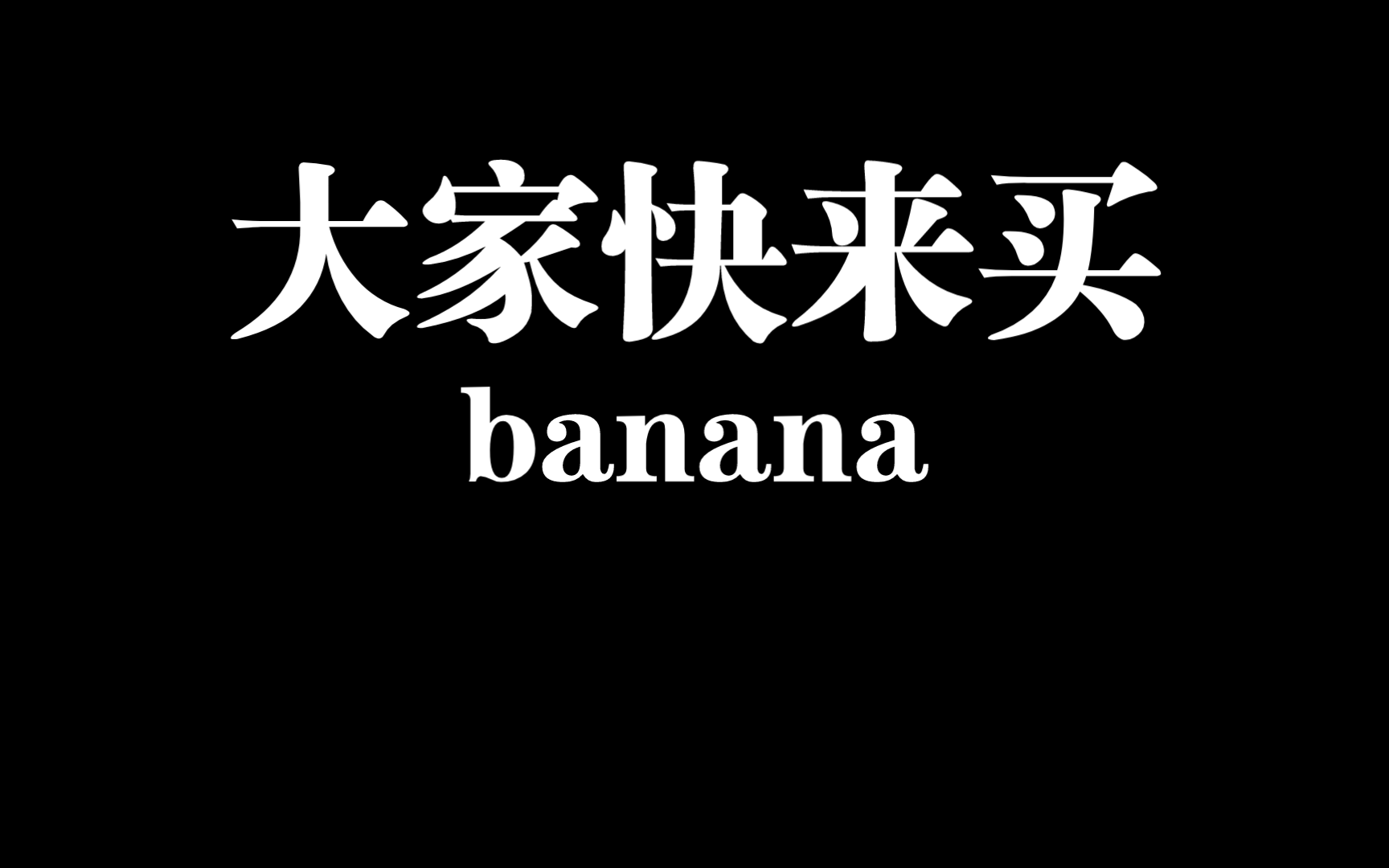 基金连亏最多多少年?哔哩哔哩bilibili